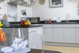 Regent House – photo 5