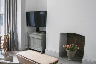 Oswald House – photo 5