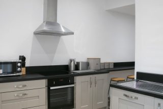 Oswald House – photo 6