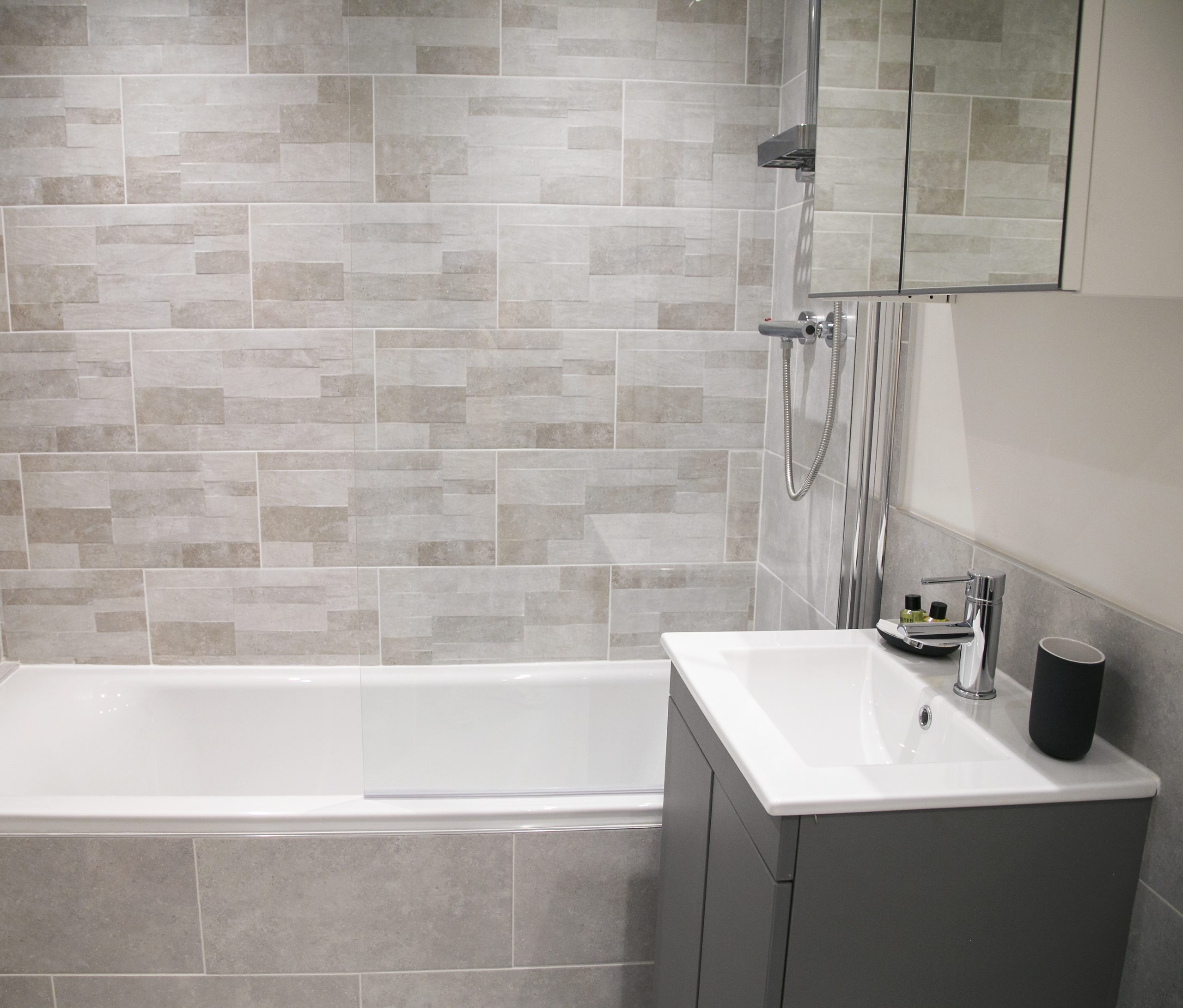 East Parade – deluxe 1 bedroom apartments – photo 7
