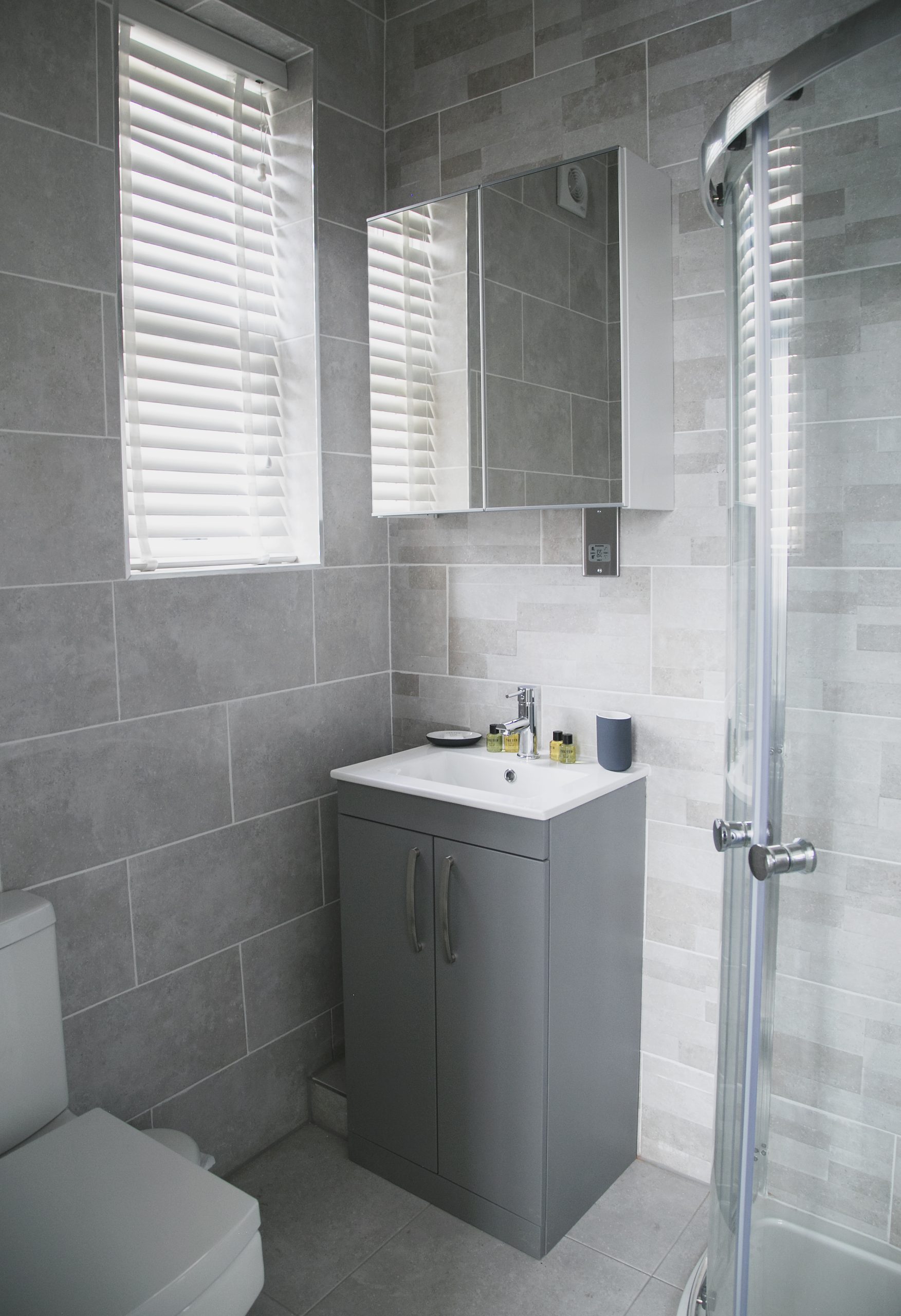 East Parade – deluxe 1 bedroom apartments – photo 16